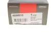 Inner Tie Rod CORTECO 49399213 (фото 3)