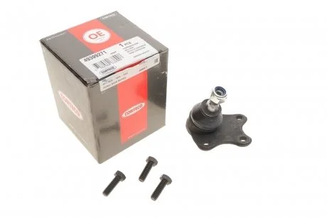 Ball Joint CORTECO 49399271