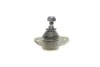 Ball Joint CORTECO 49399281 (фото 3)
