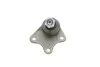 Ball Joint CORTECO 49399281 (фото 4)