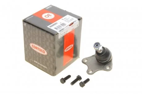 Ball Joint CORTECO 49399281