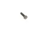 Ball Joint CORTECO 49399281 (фото 5)