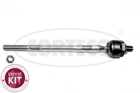 Inner Tie Rod CORTECO 49399288 (фото 1)