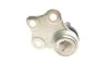 Наконечник кермової тяги OPEL/DAEWOO ASTRA/VECTRA/LANOS - CORTECO 49399289 (фото 2)