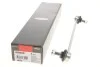 Link Stabiliser CORTECO 49399295 (фото 1)