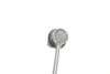 Link Stabiliser CORTECO 49399295 (фото 2)