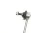 Link Stabiliser CORTECO 49399295 (фото 3)
