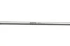 Link Stabiliser CORTECO 49399295 (фото 4)