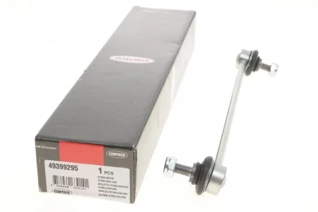 Link Stabiliser CORTECO 49399295