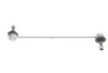 Link Stabiliser CORTECO 49399295 (фото 5)