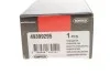 Link Stabiliser CORTECO 49399295 (фото 6)