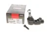 Наконечник кермовий lewa OPEL ASTRA - VECTRA - CALIBRA - CAVALIER          + 49399342