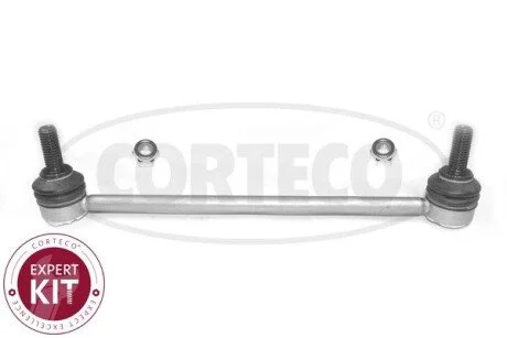 Link Stabiliser CORTECO 49399420