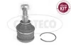 Sworzeс wahacza FIAT/LANCIA UNO - Y10 - MARBELLA                         . 49399428