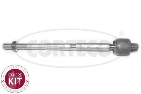 Тяга кермова FIAT/OPEL CROMA - VECTRA C - 9-3 - CORTECO 49399441
