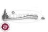 Наконечник кермовий prawa PSA C3 PICASSO - 207                             - 49399443