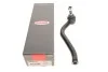 Наконечник кермовий lewa VAG/FORD ALHAMBRA - SHARAN                            + 49399475
