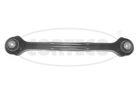 Wahacz lewy, prawy BMW E 87. CORTECO 49399496