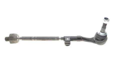 Dr№їek kier.kpl.prawy BMW ZF E90-E91 + CORTECO 49399507