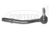 Наконечник кермовий lewa BMW E39                                          - 49399532