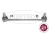 Link Stabiliser CORTECO 49399534 (фото 1)