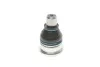Наконечник кермової тяги FORD FIESTA - FIESTA VAN - B-MAX - CORTECO 49399547 (фото 4)