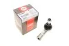 Наконечник кермовий SKODA  L=P FELICIA - 135 FAVORIT 49399581