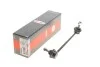 Link Stabiliser CORTECO 49399583 (фото 1)