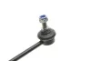 Link Stabiliser CORTECO 49399583 (фото 2)
