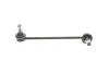 Link Stabiliser CORTECO 49399583 (фото 3)