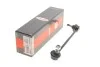 Link Stabiliser 49399588