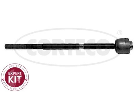 Автозапчасть CORTECO 49399591