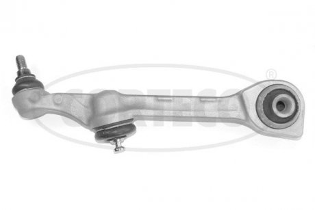 Важіль підвіски (передній/знизу/ззаду) (R) MB S-class (W221) 05-13 CORTECO 49399600