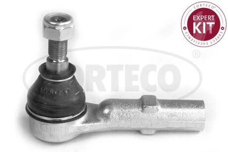 KONCOWKA DR.KIER. L/P CORTECO 49399615