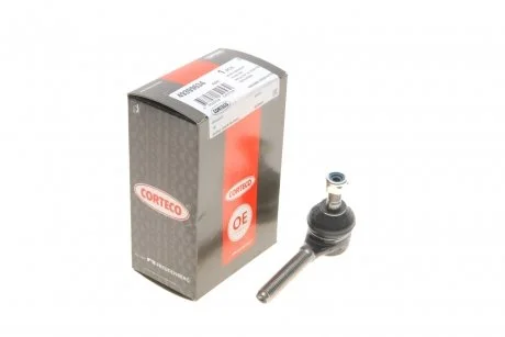 Koсcуwka dr№їka prawa 190. CORTECO 49399634