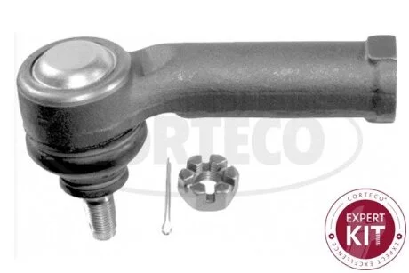 Автозапчасть CORTECO 49399686