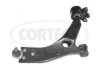 Важіль FORD FOCUS - FOCUS C-MAX - C-MAX                  - 49399726