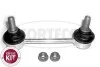 І№cznik stab. FORD TOURNEO CONNECT - TRANSIT CONNECT + CORTECO 49399735 (фото 1)