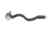 Koсcуwka dr№їka lewa BMW COMPACT - 328i + CORTECO 49399736 (фото 4)