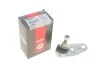 Наконечник кермової тяги prawy COOPER R56                                   - 49399748