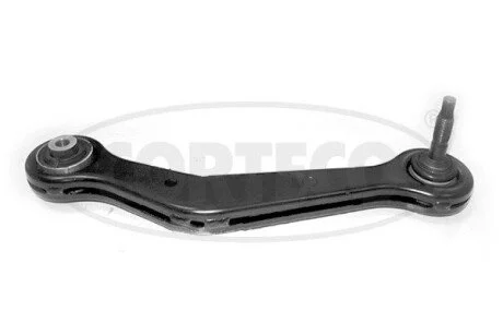 Wahacz lewy BMW E 38. CORTECO 49399749