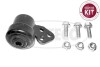 Link Set, wheel suspension CORTECO 49399757 (фото 1)