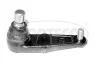 Опора кульова (передня/знизу) Mazda 323 -98 CORTECO 49399826 (фото 1)