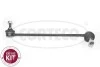 І№cznik stab. lewy JAZZ GD                                      + 49399833