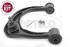 Wahacz prawy HILUX PICK-UP + CORTECO 49399847 (фото 1)