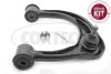 Wahacz lewy HILUX PICK-UP + CORTECO 49399848 (фото 1)