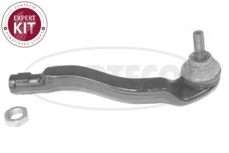 Tie Rod End CORTECO 49399889