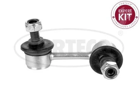 І№cznik stab. prawy AVENSIS + CORTECO 49399894