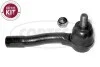 Koсcуwka dr№їka lewa LACETTI NUBIRA J200 - CORTECO 49399910 (фото 1)