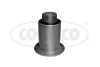 Tuleja wahacza centralna FIAT DOBLO                                       - 49399917